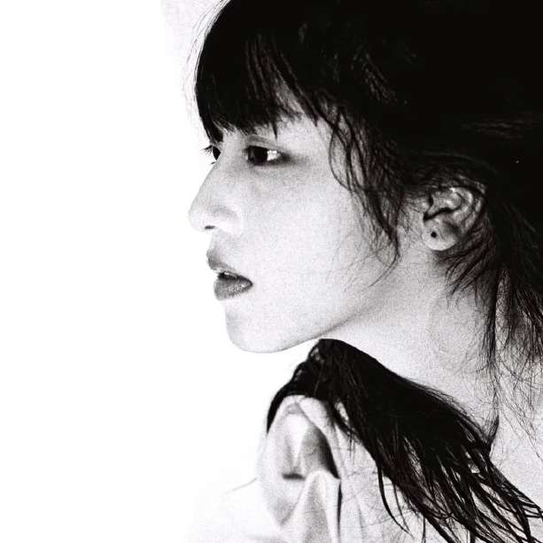 职位发布者头像