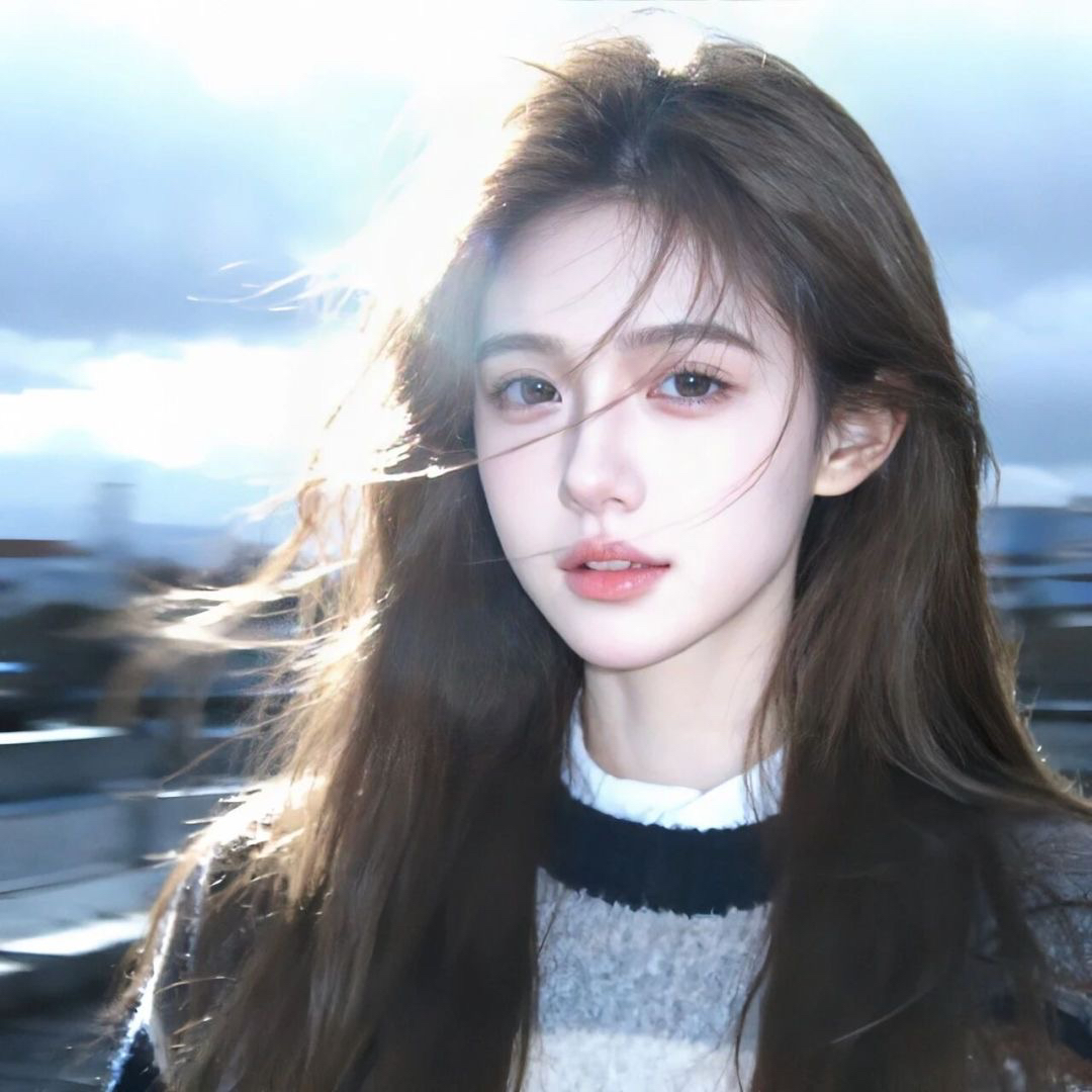 职位发布者头像