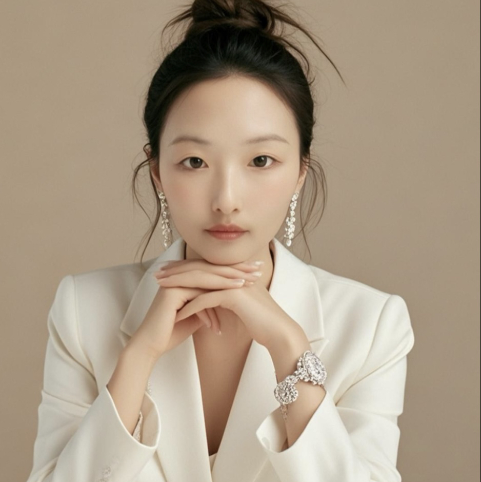 职位发布者头像