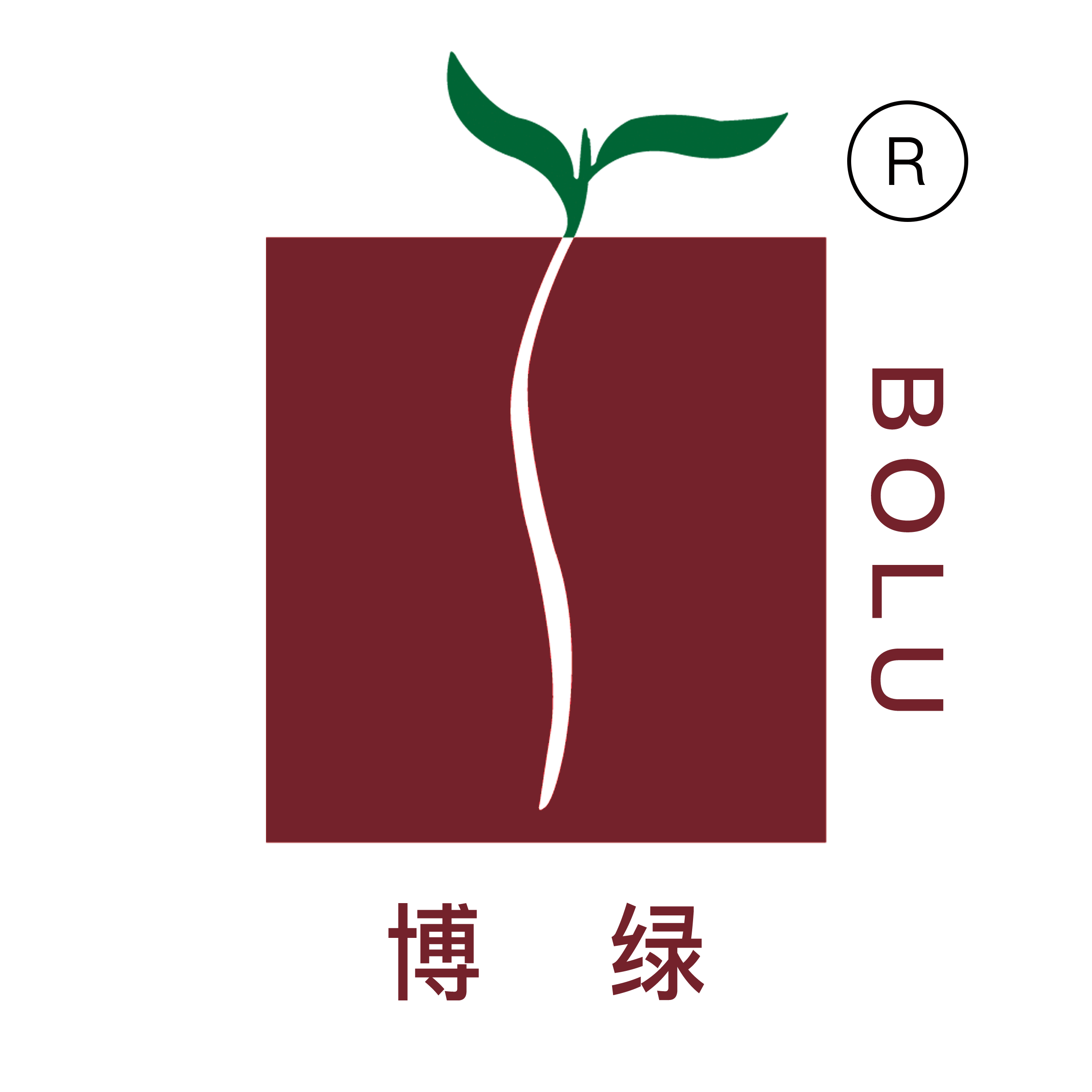 职位发布者头像