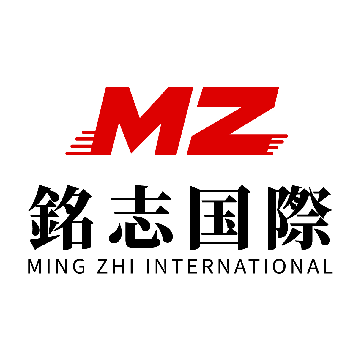 职位发布者头像