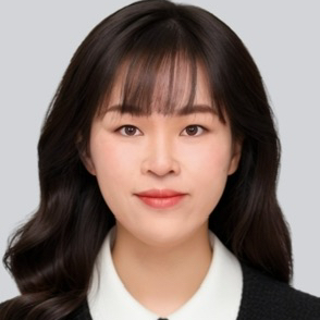 职位发布者头像