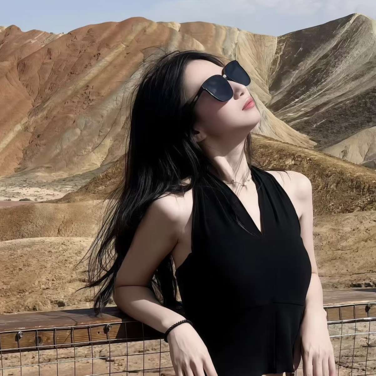 职位发布者头像