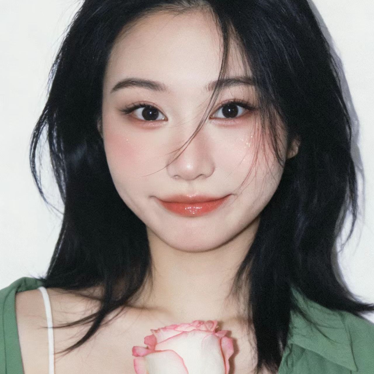 职位发布者头像