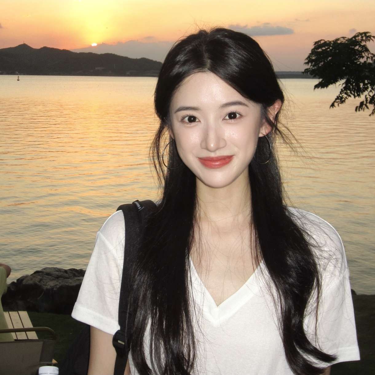 职位发布者头像