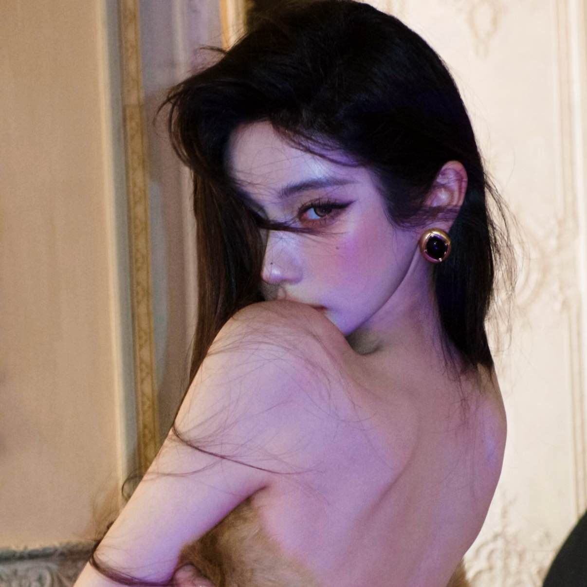 职位发布者头像