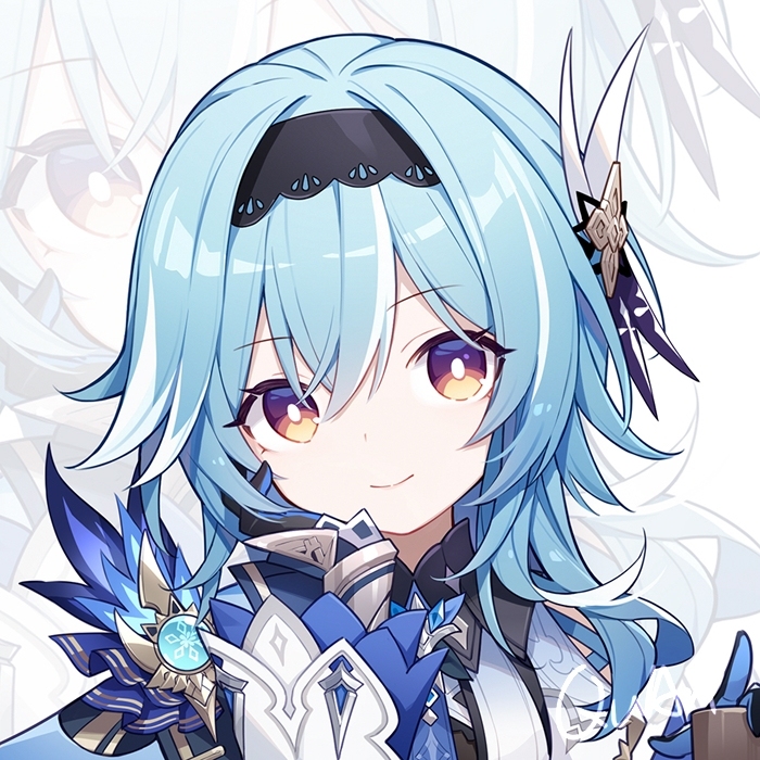 职位发布者头像