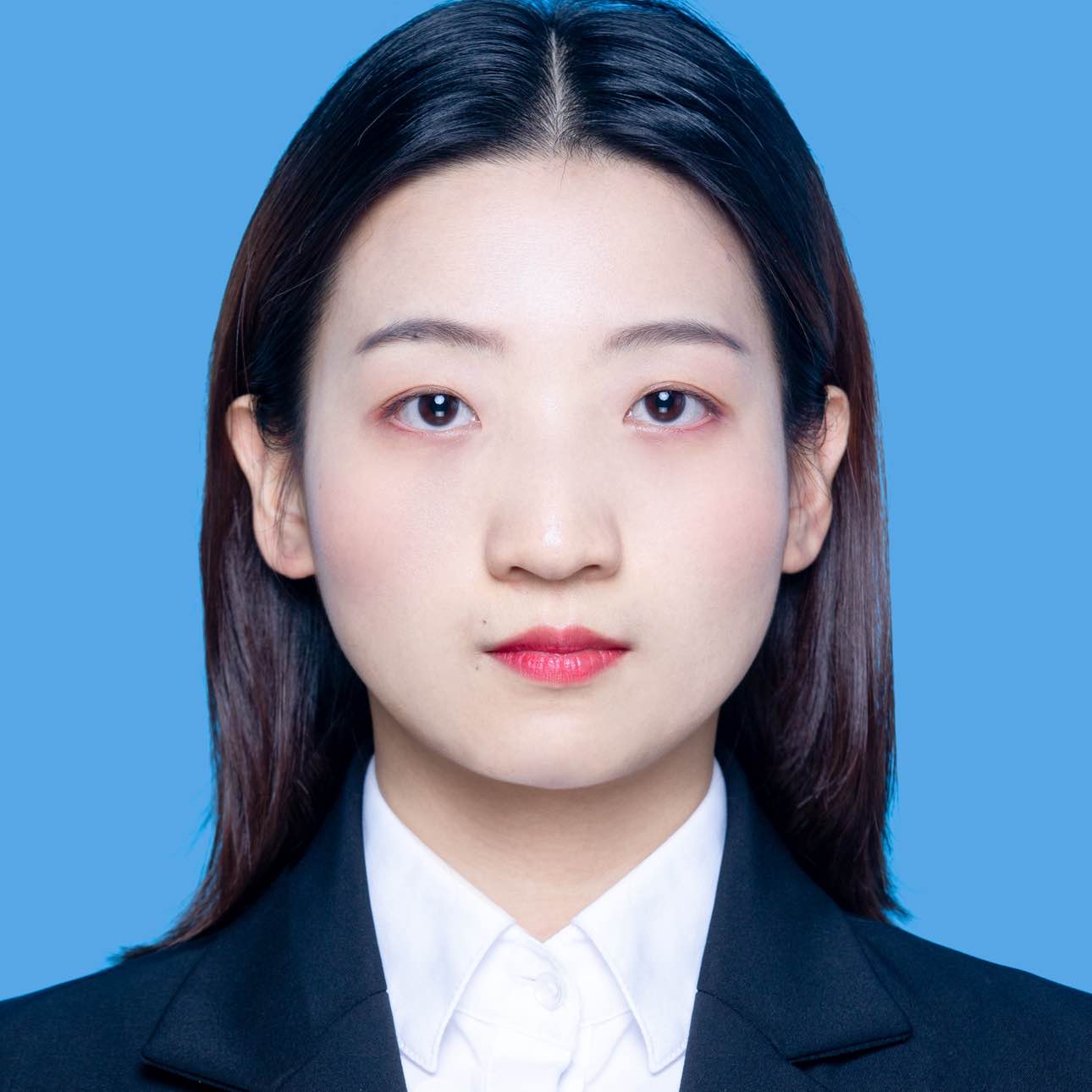 职位发布者头像