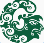 职位发布者头像