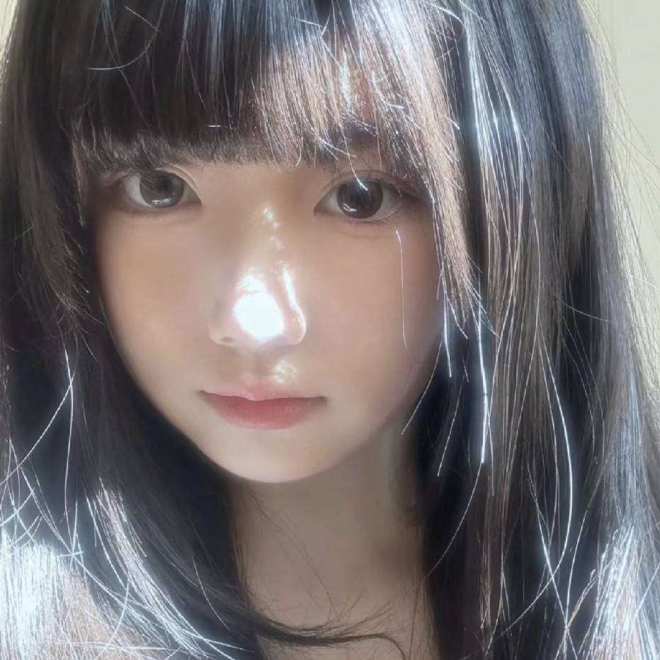 职位发布者头像