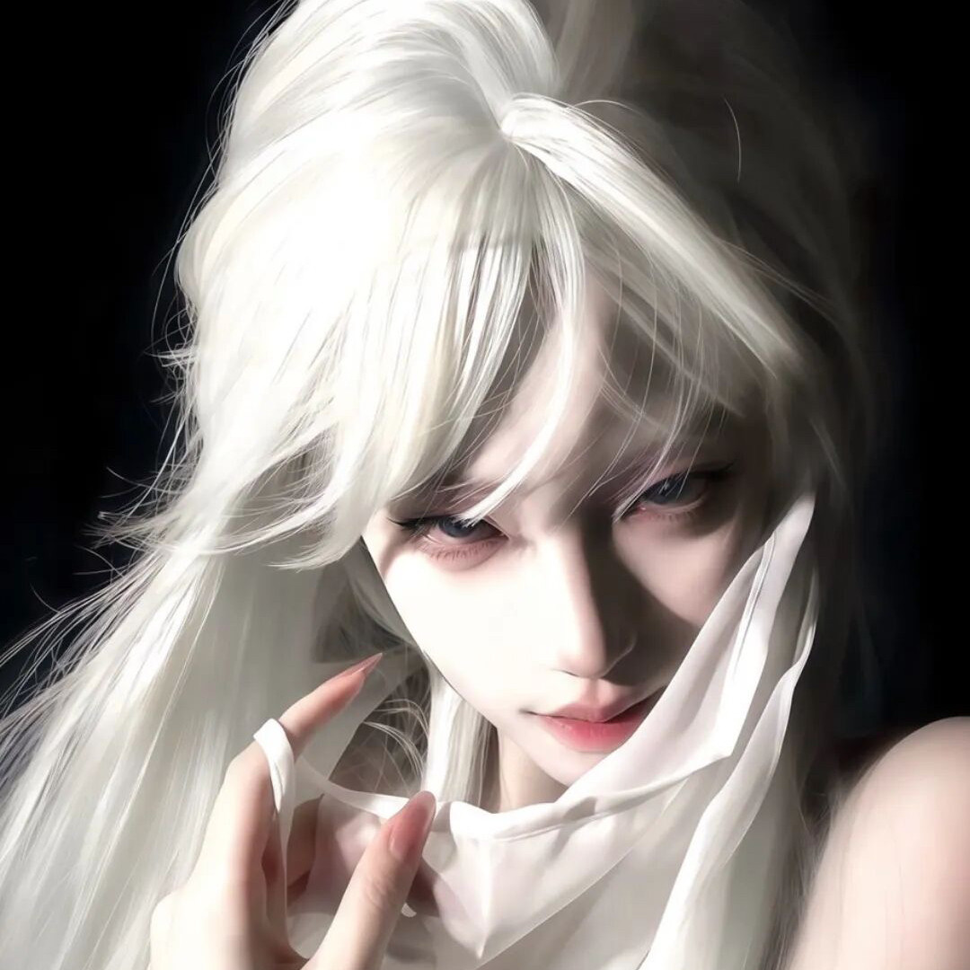 职位发布者头像