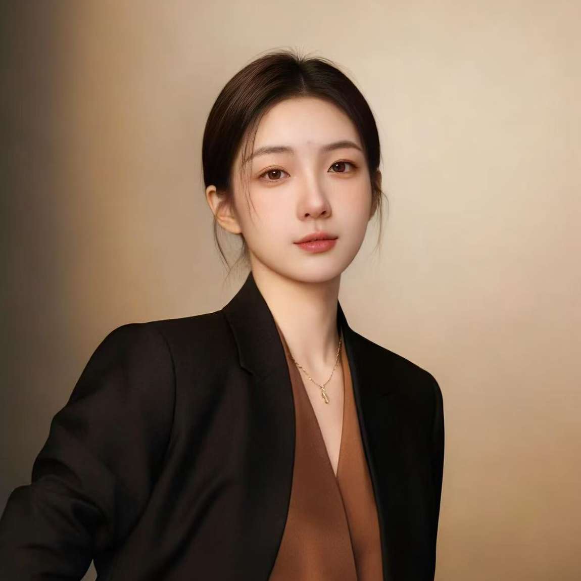 职位发布者头像