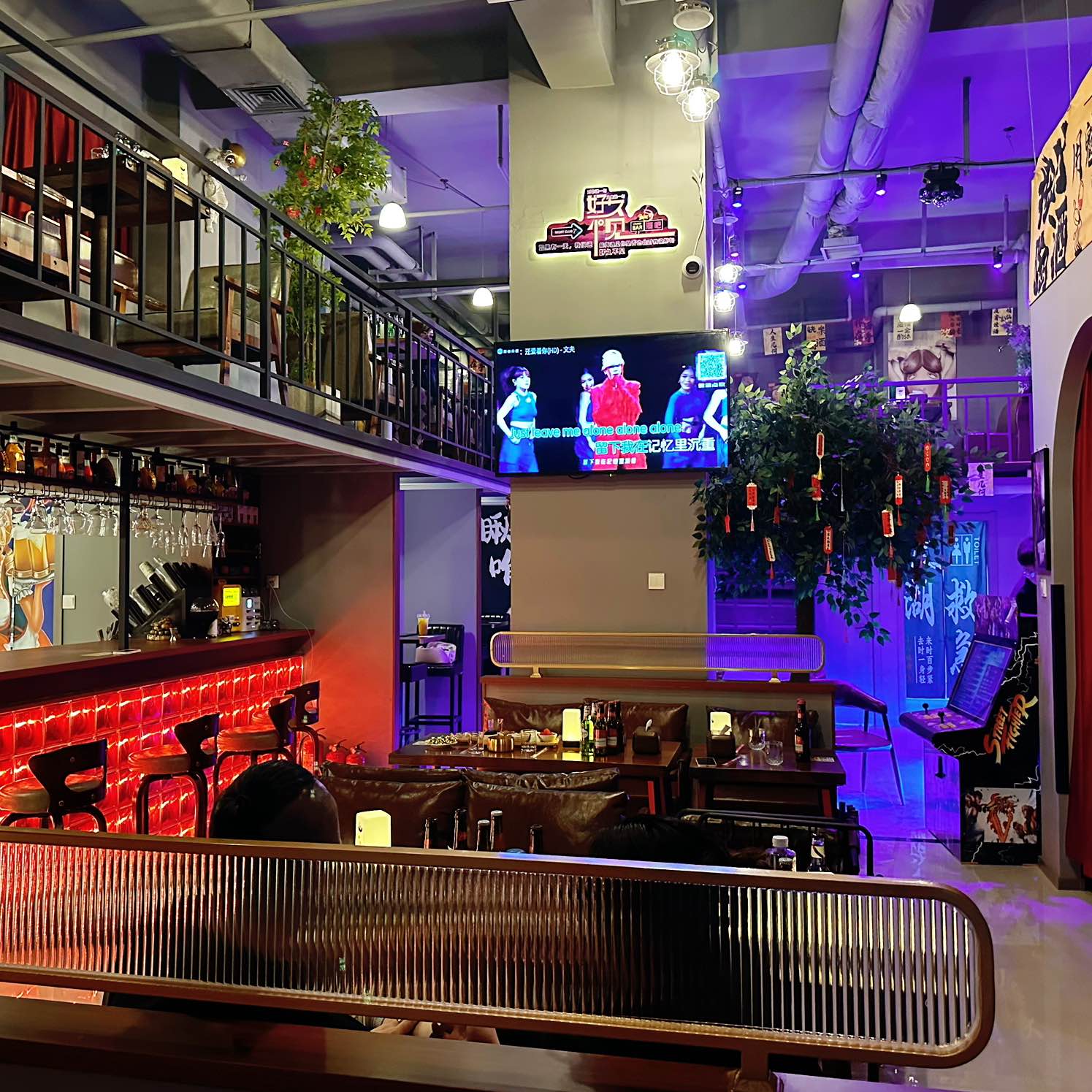 职位发布者头像