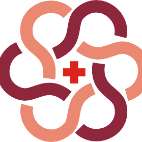 职位发布者头像