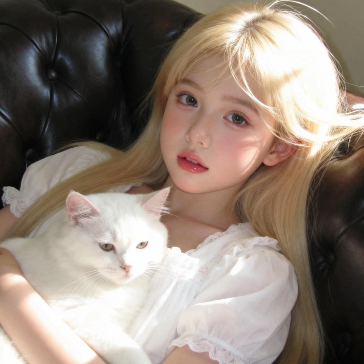 职位发布者头像