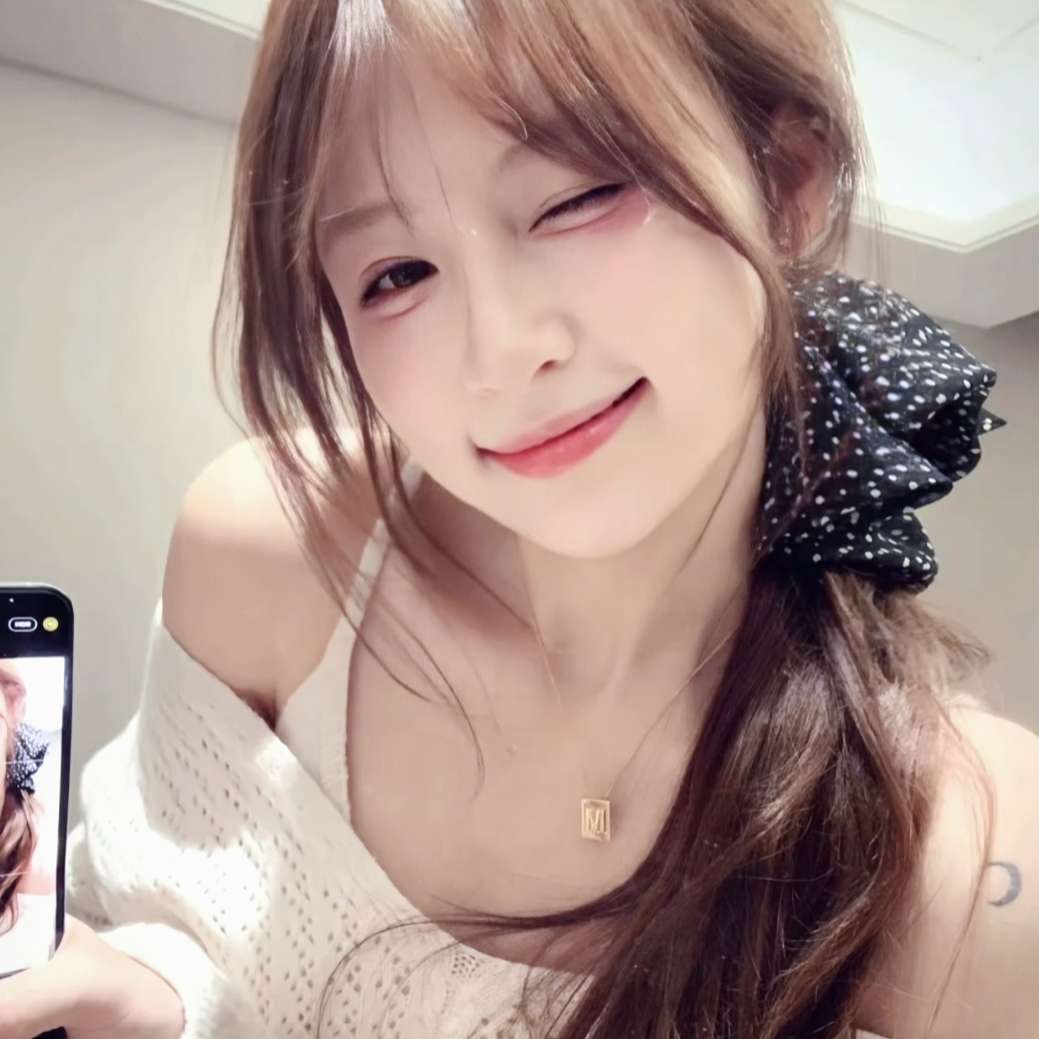 职位发布者头像