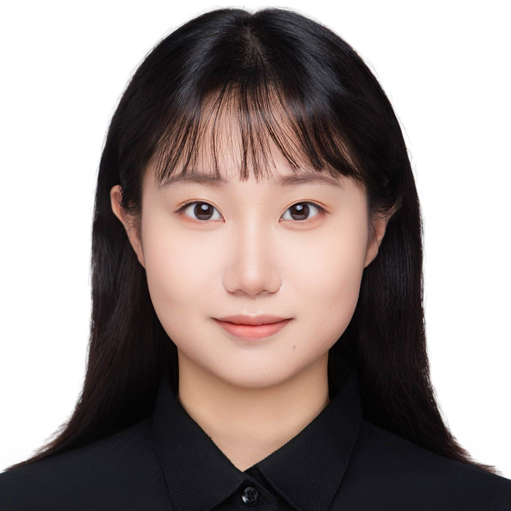 职位发布者头像