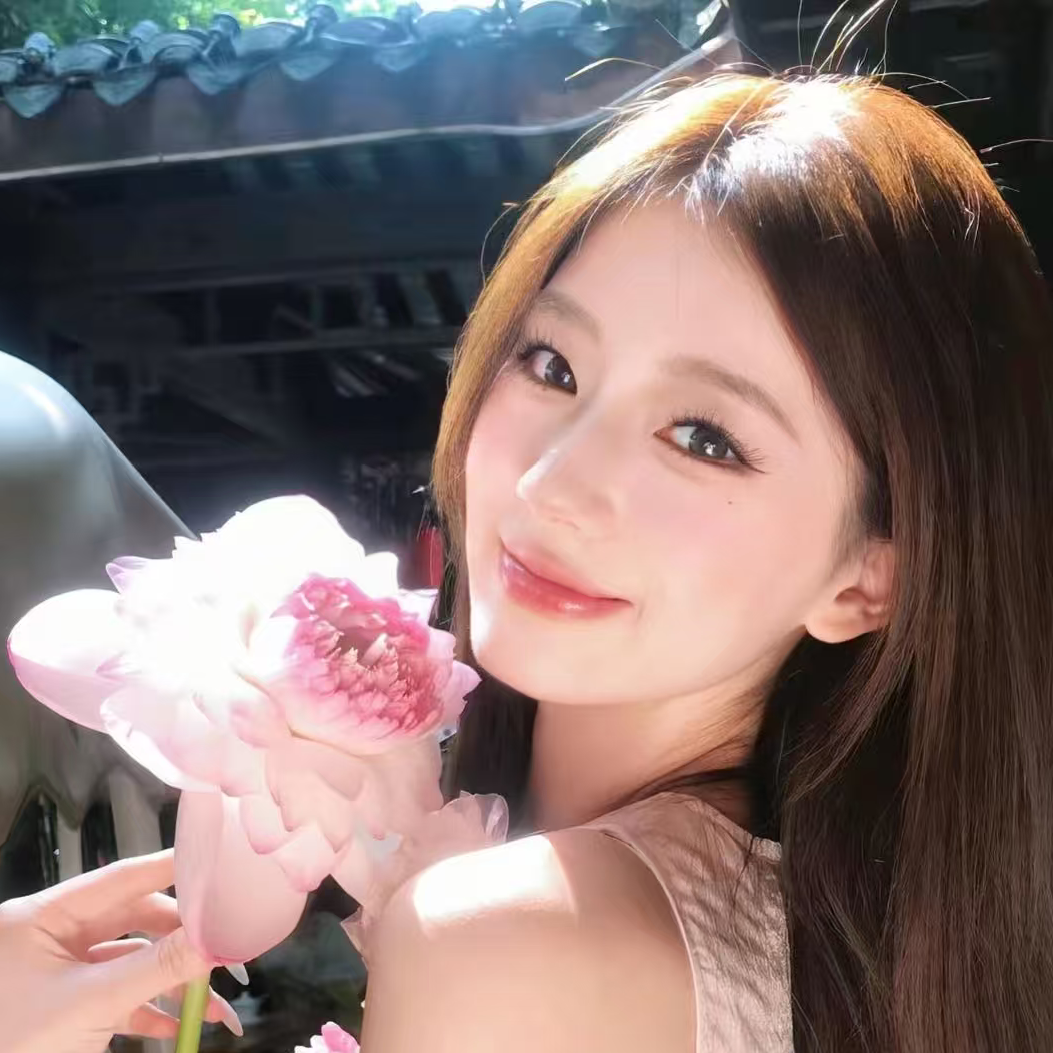 职位发布者头像