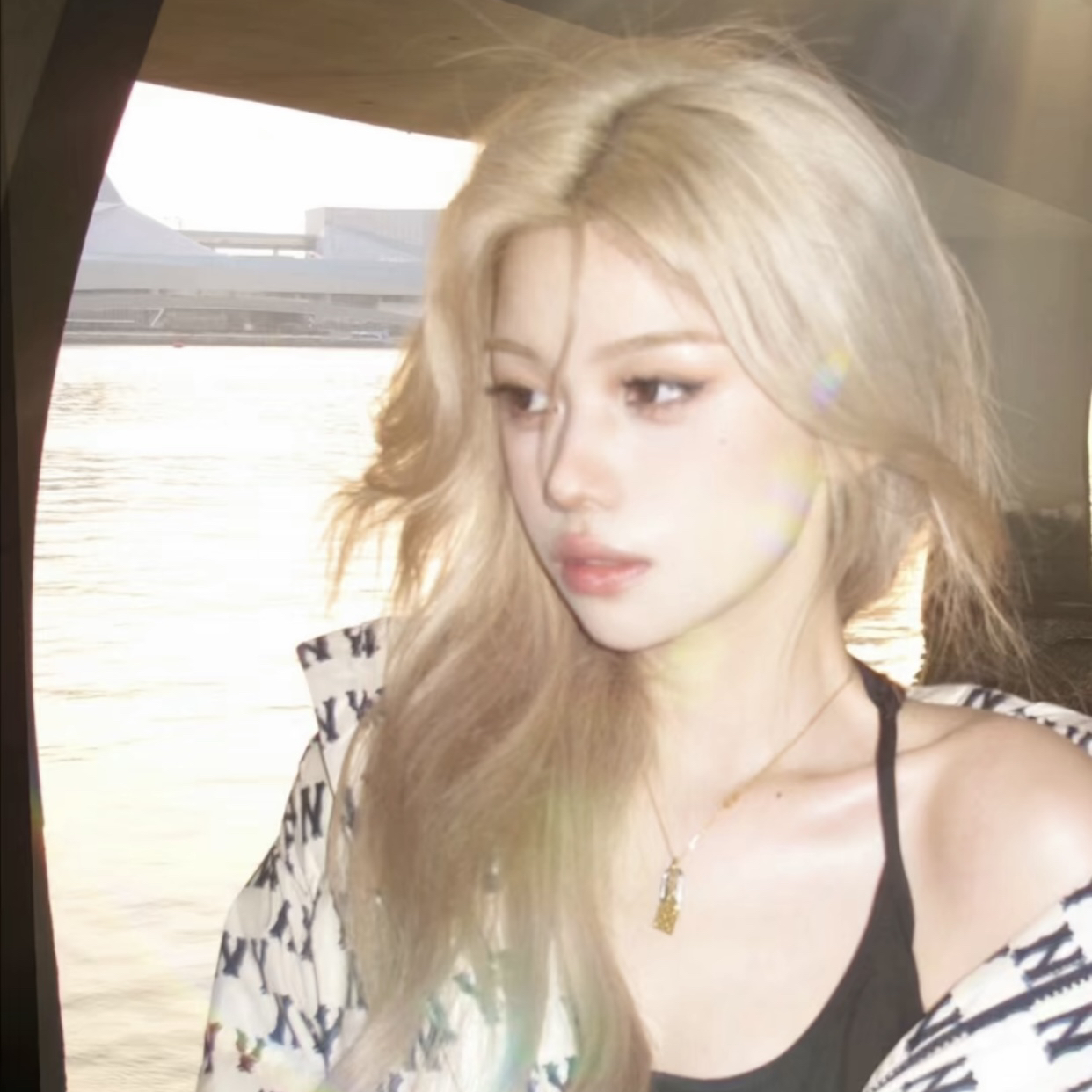 职位发布者头像