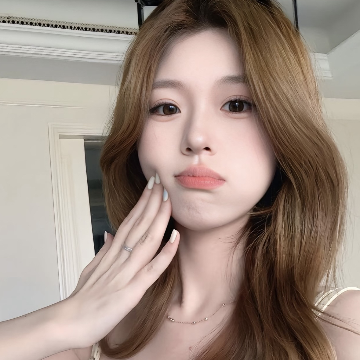 职位发布者头像