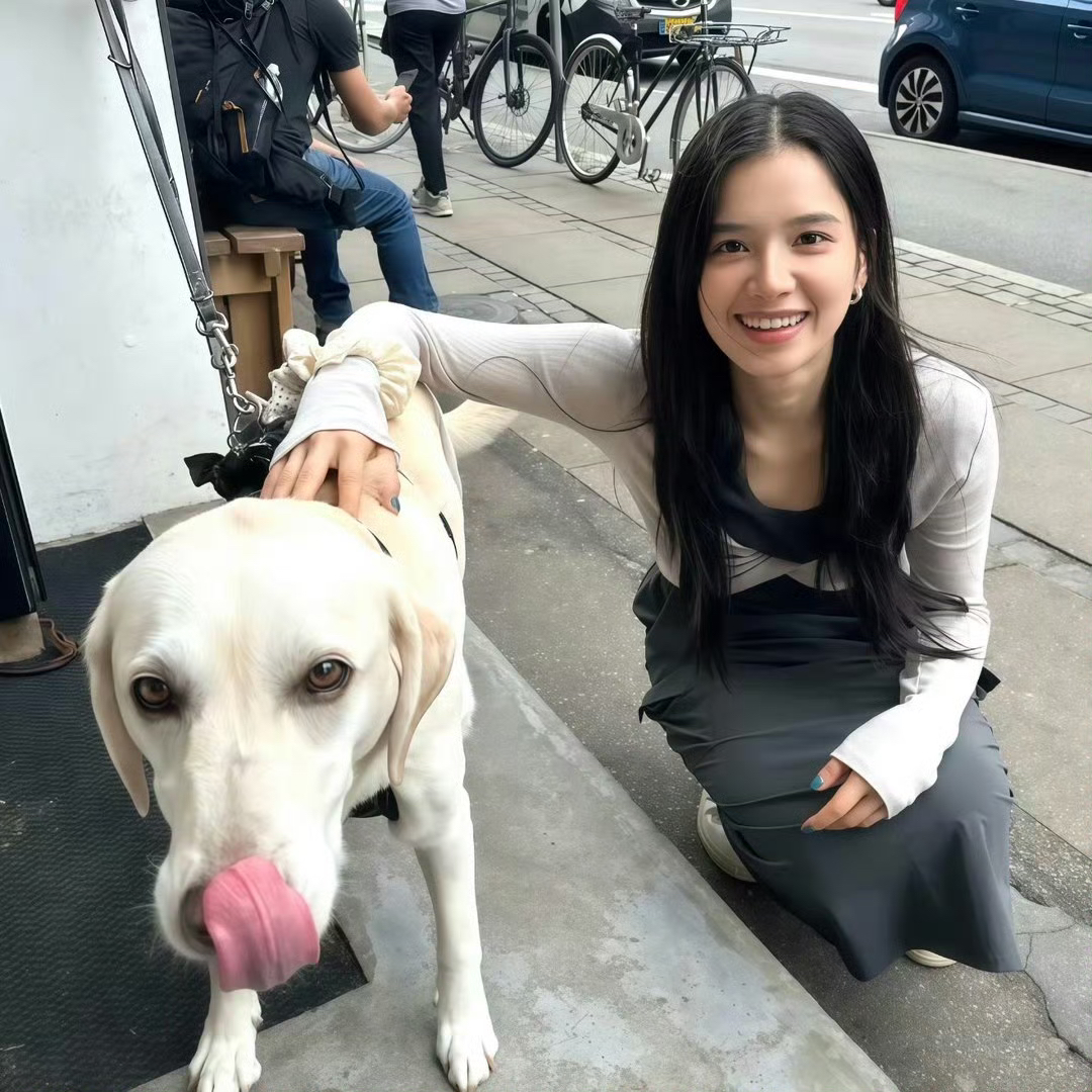 职位发布者头像