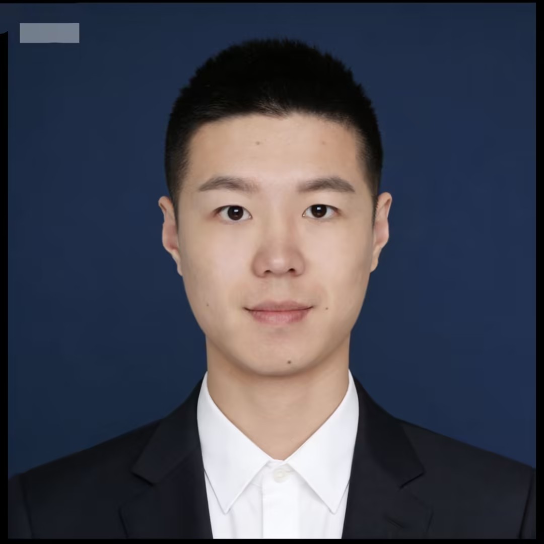职位发布者头像