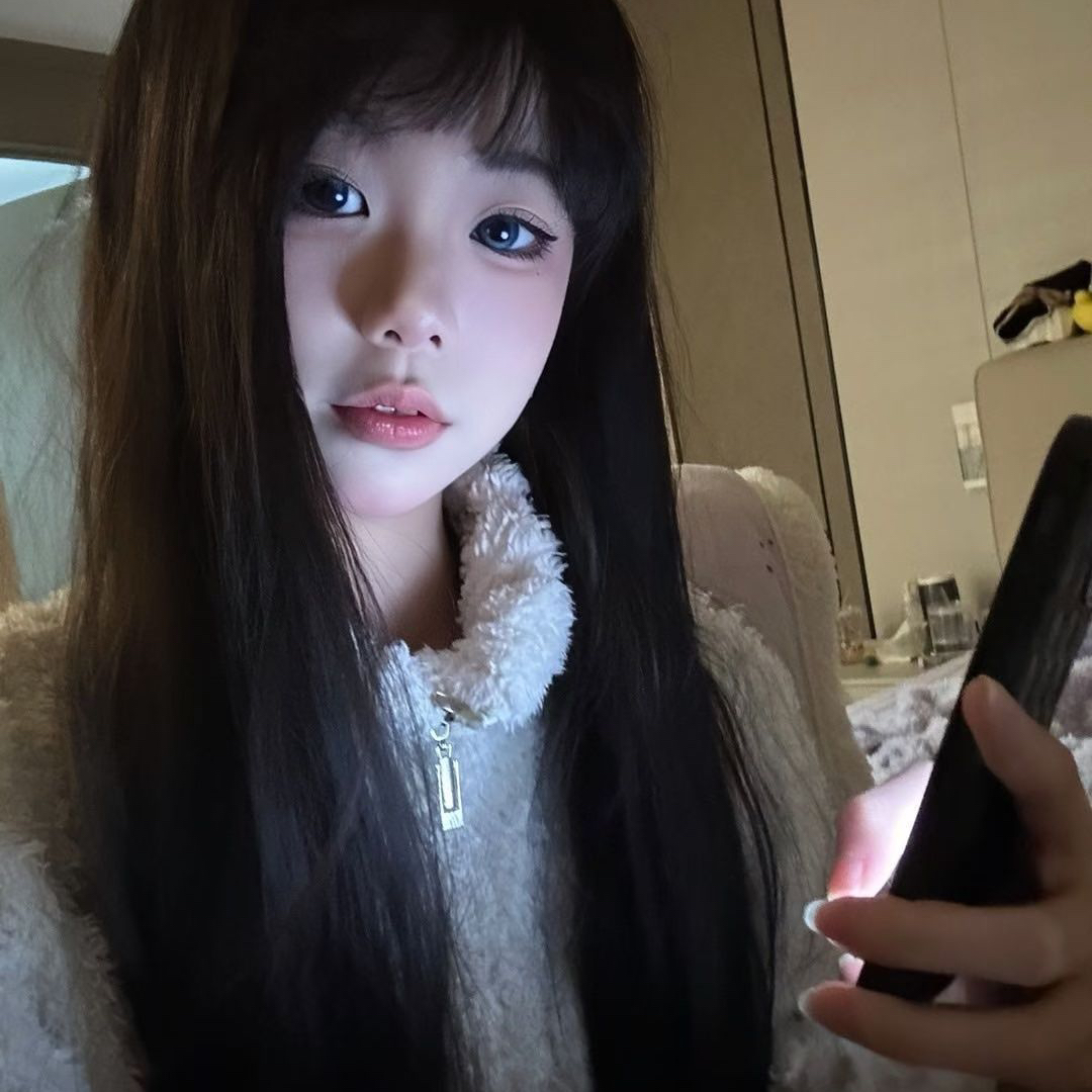 职位发布者头像