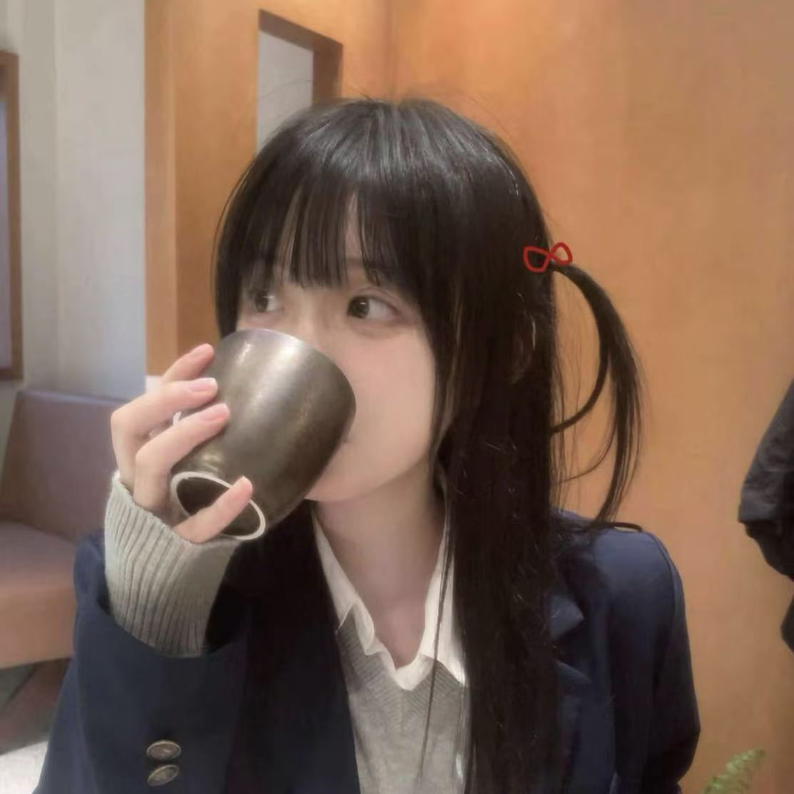 职位发布者头像