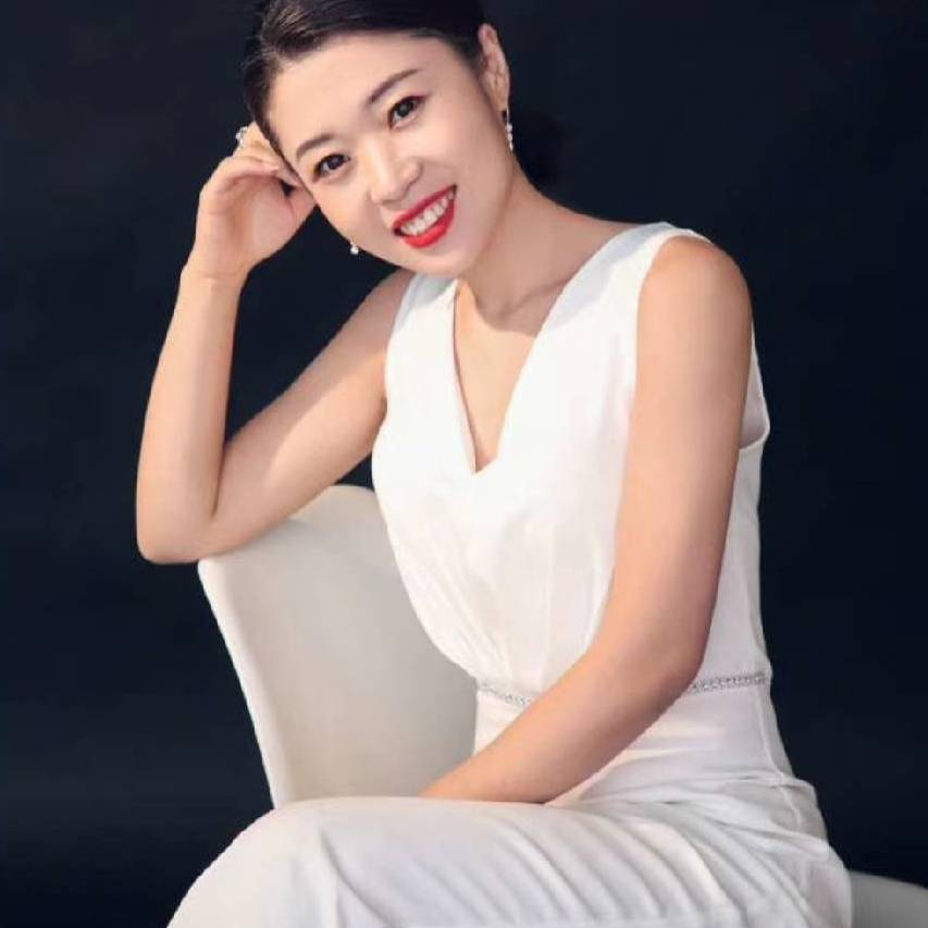 职位发布者头像