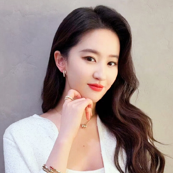 职位发布者头像