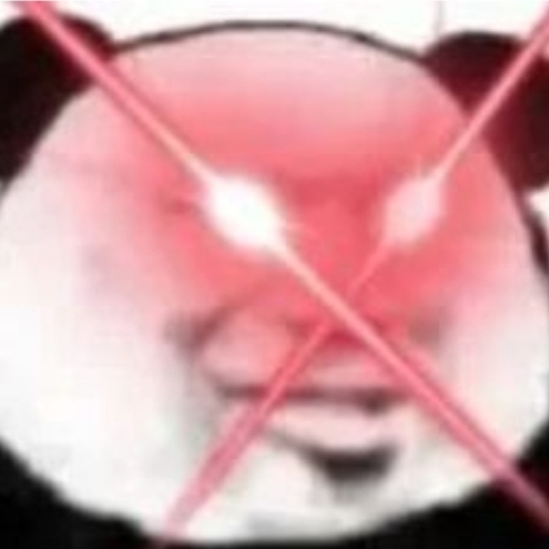 职位发布者头像