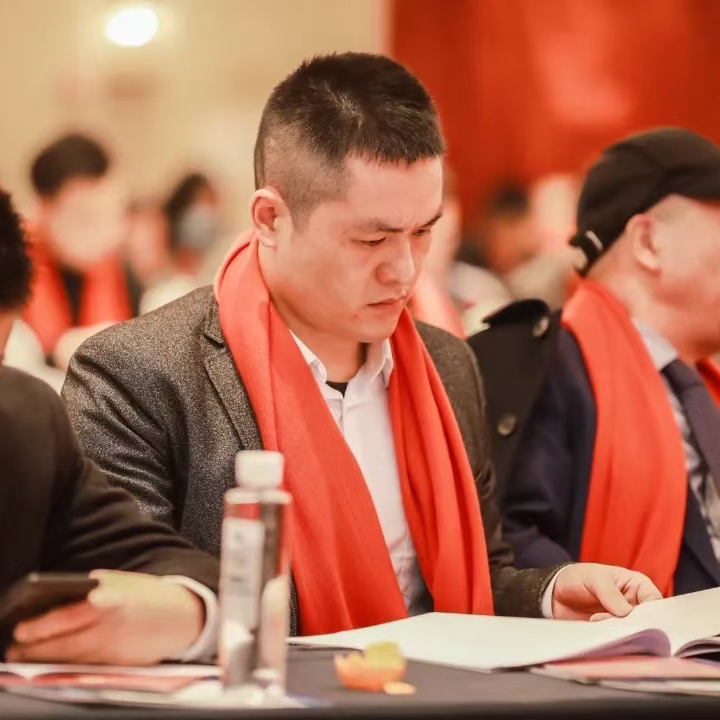 职位发布者头像