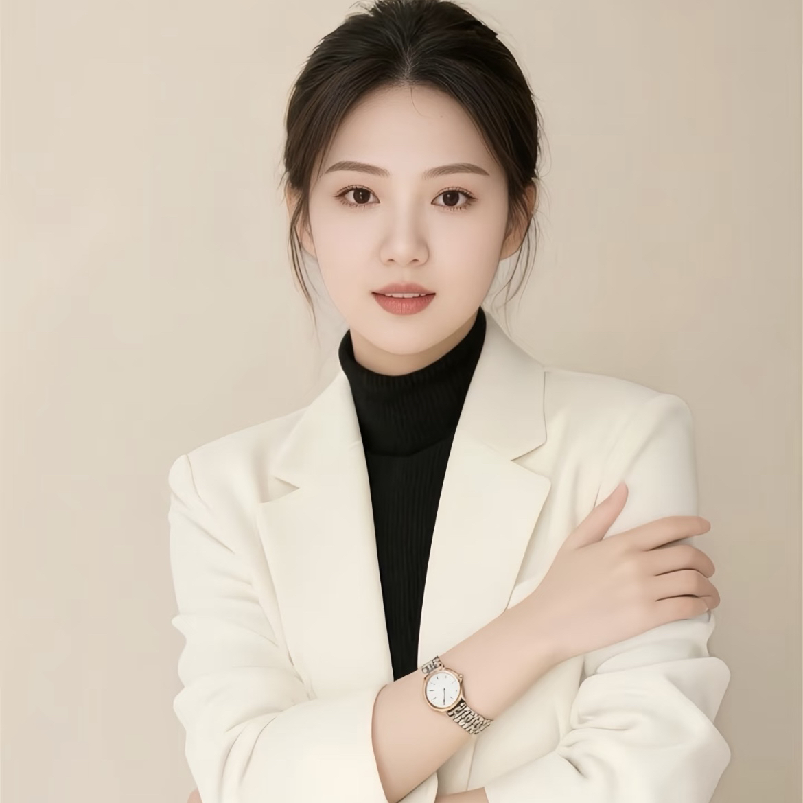 职位发布者头像