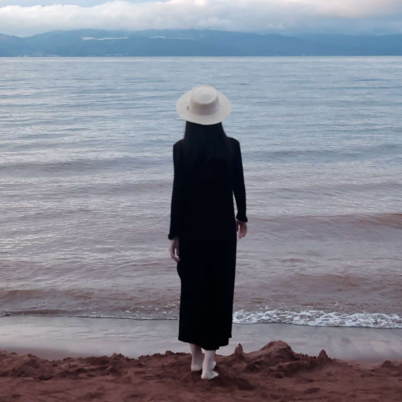 职位发布者头像