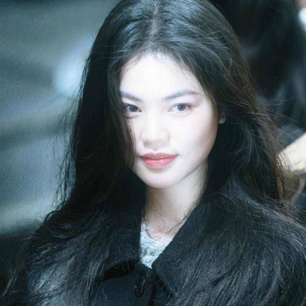 职位发布者头像