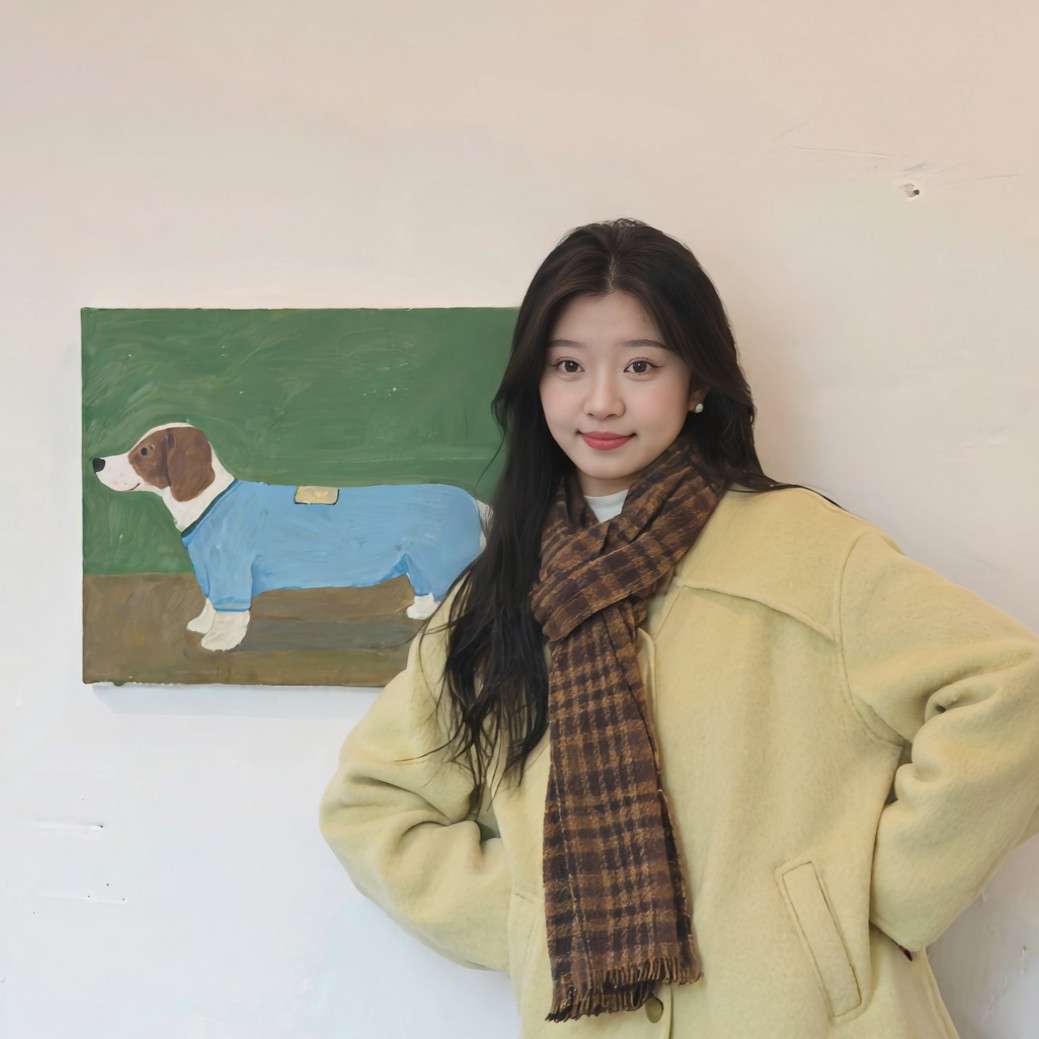 职位发布者头像