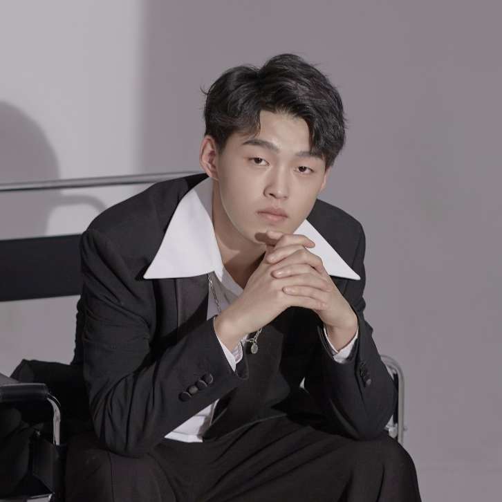 职位发布者头像