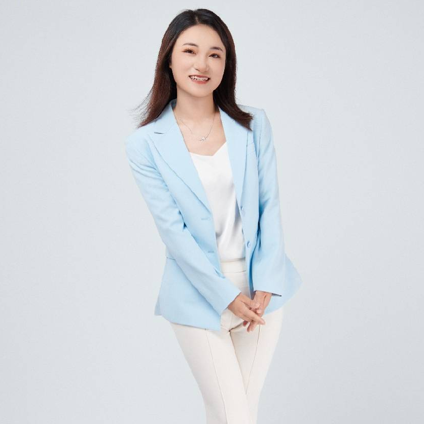 职位发布者头像