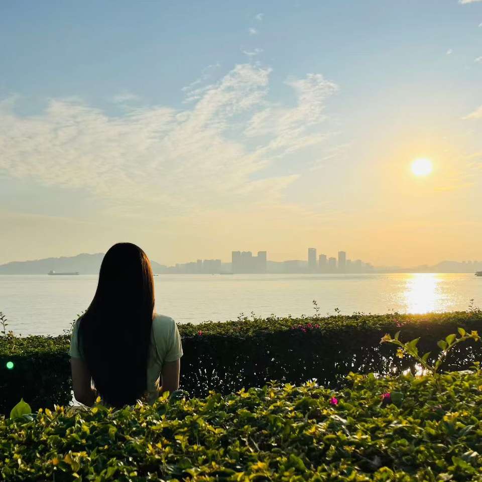 职位发布者头像