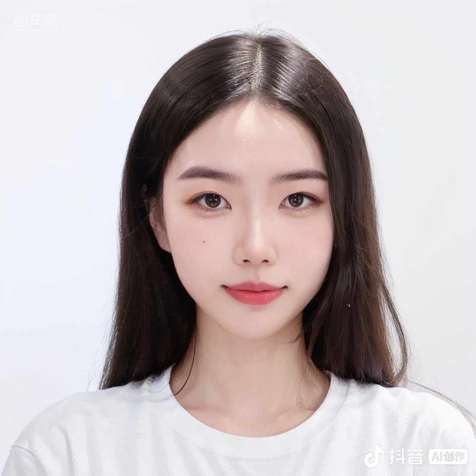 职位发布者头像