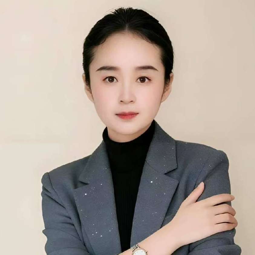 职位发布者头像