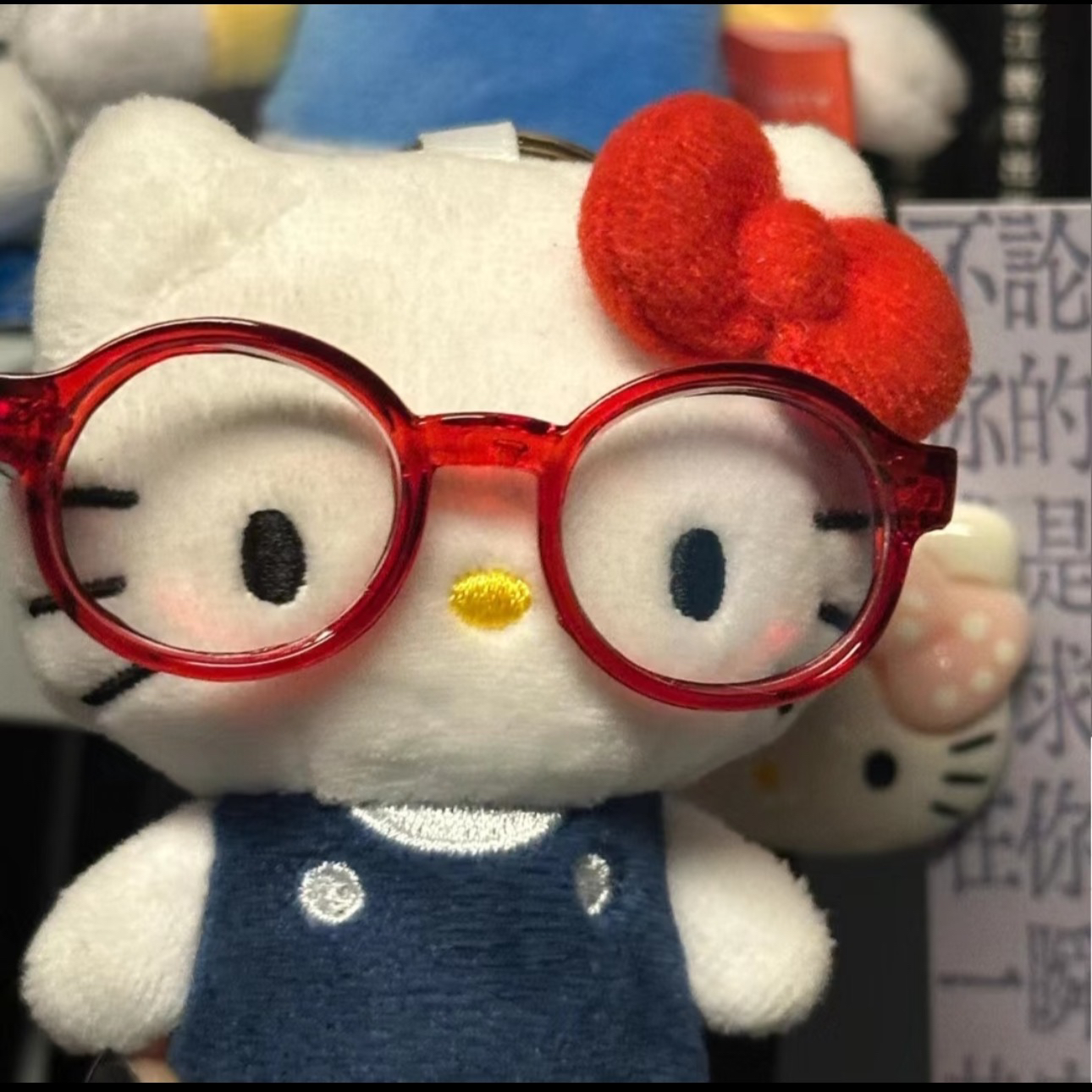 职位发布者头像