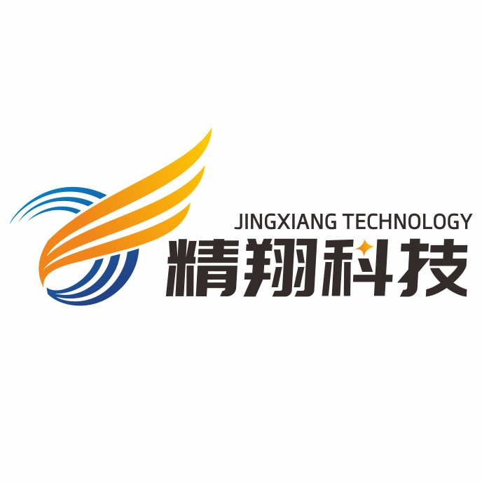 职位发布者头像