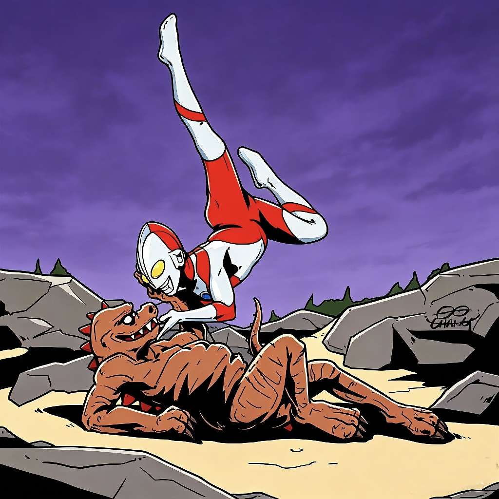 职位发布者头像