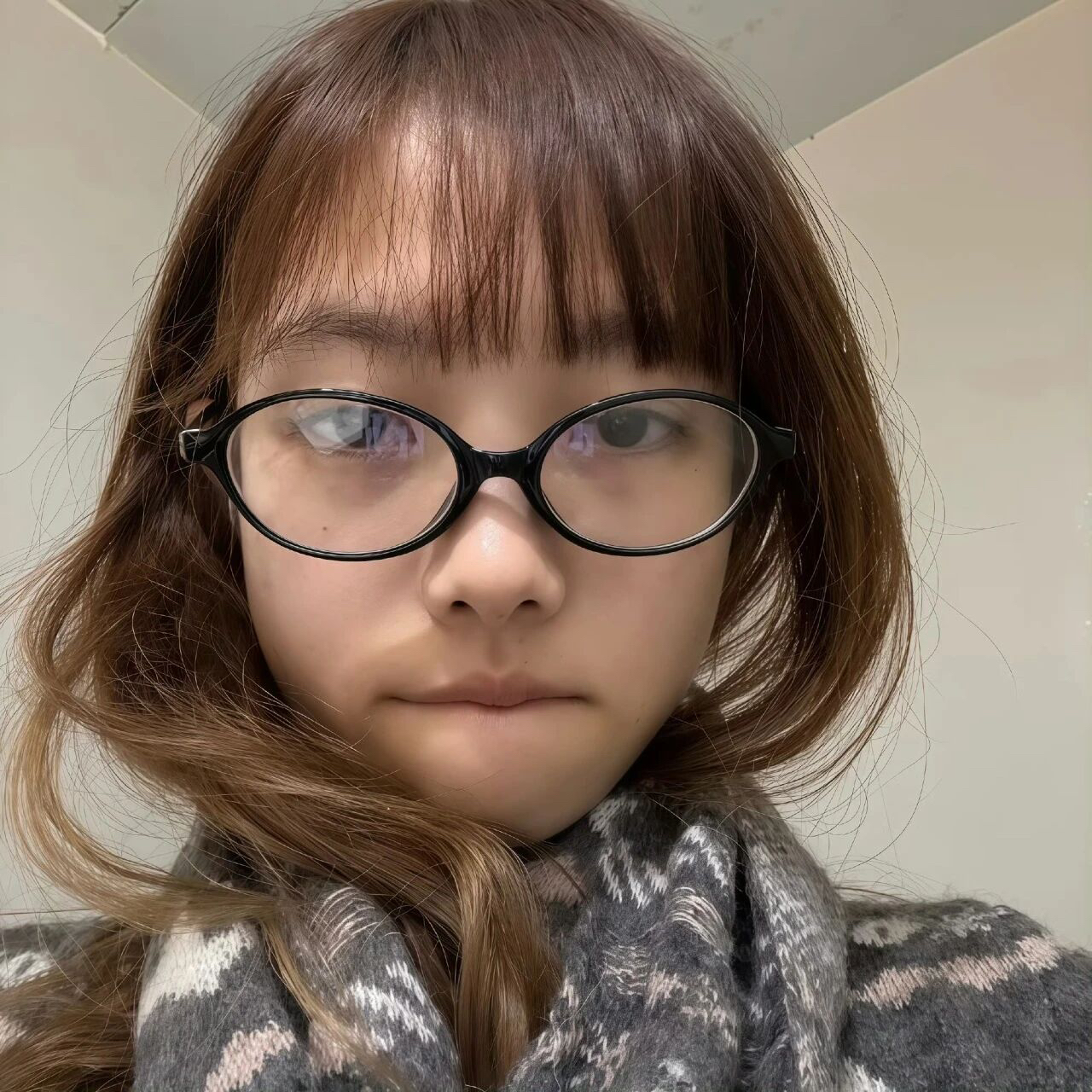 职位发布者头像