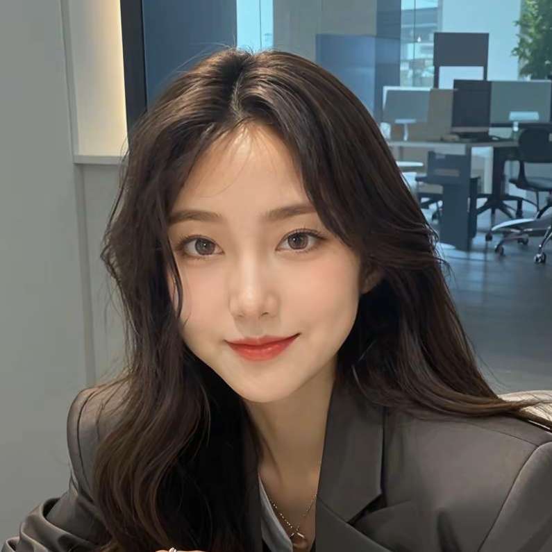 职位发布者头像