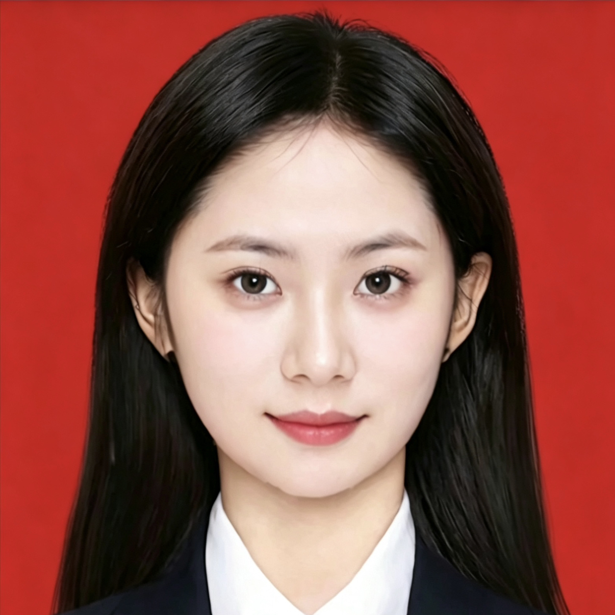 职位发布者头像