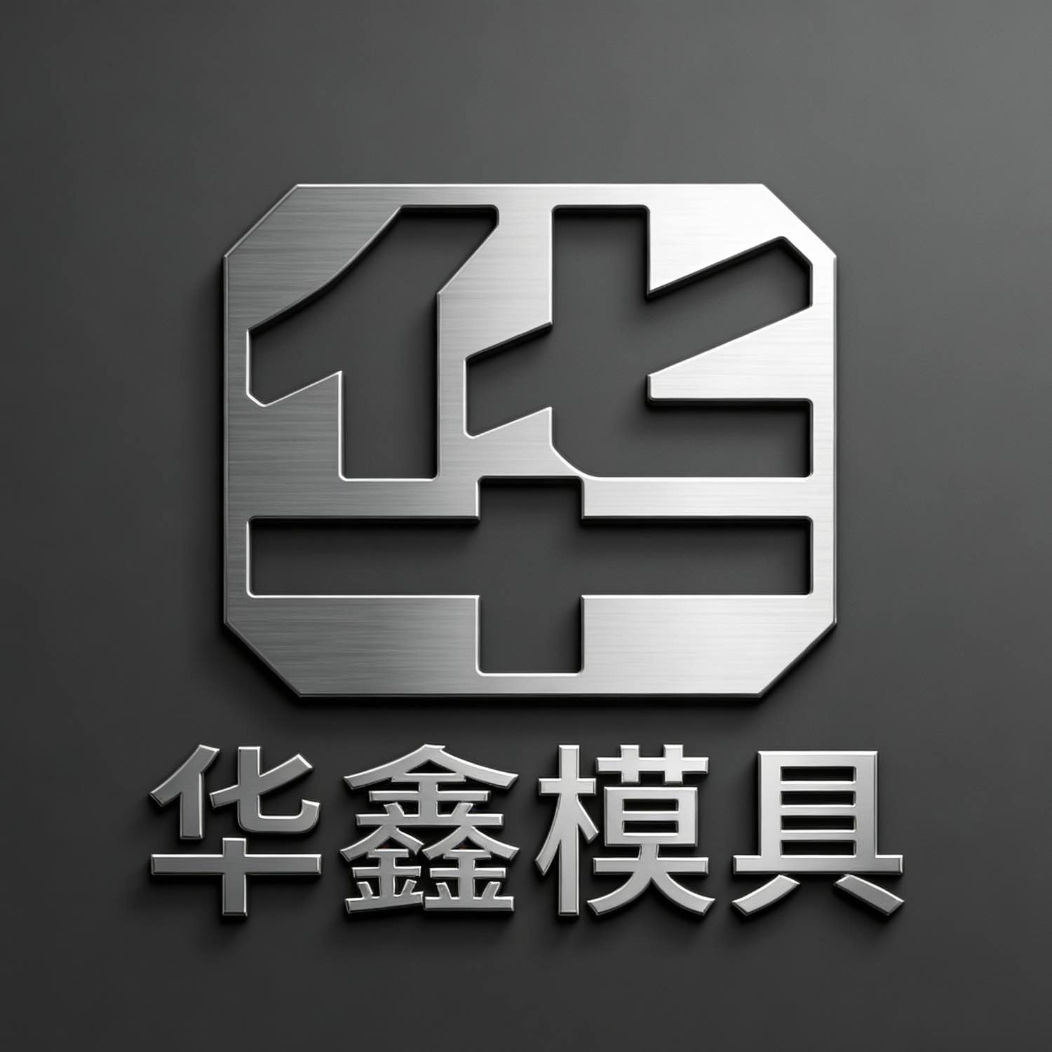 职位发布者头像