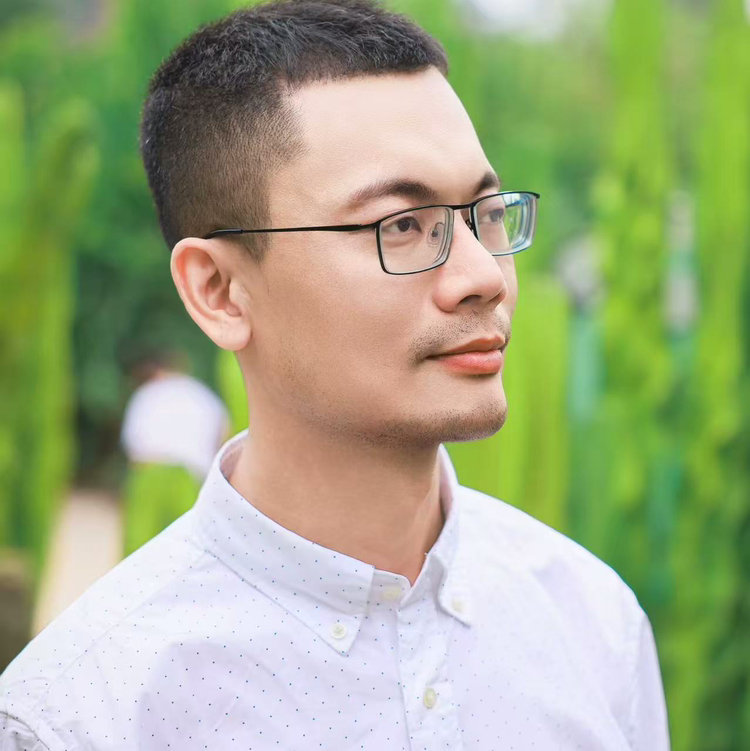 职位发布者头像