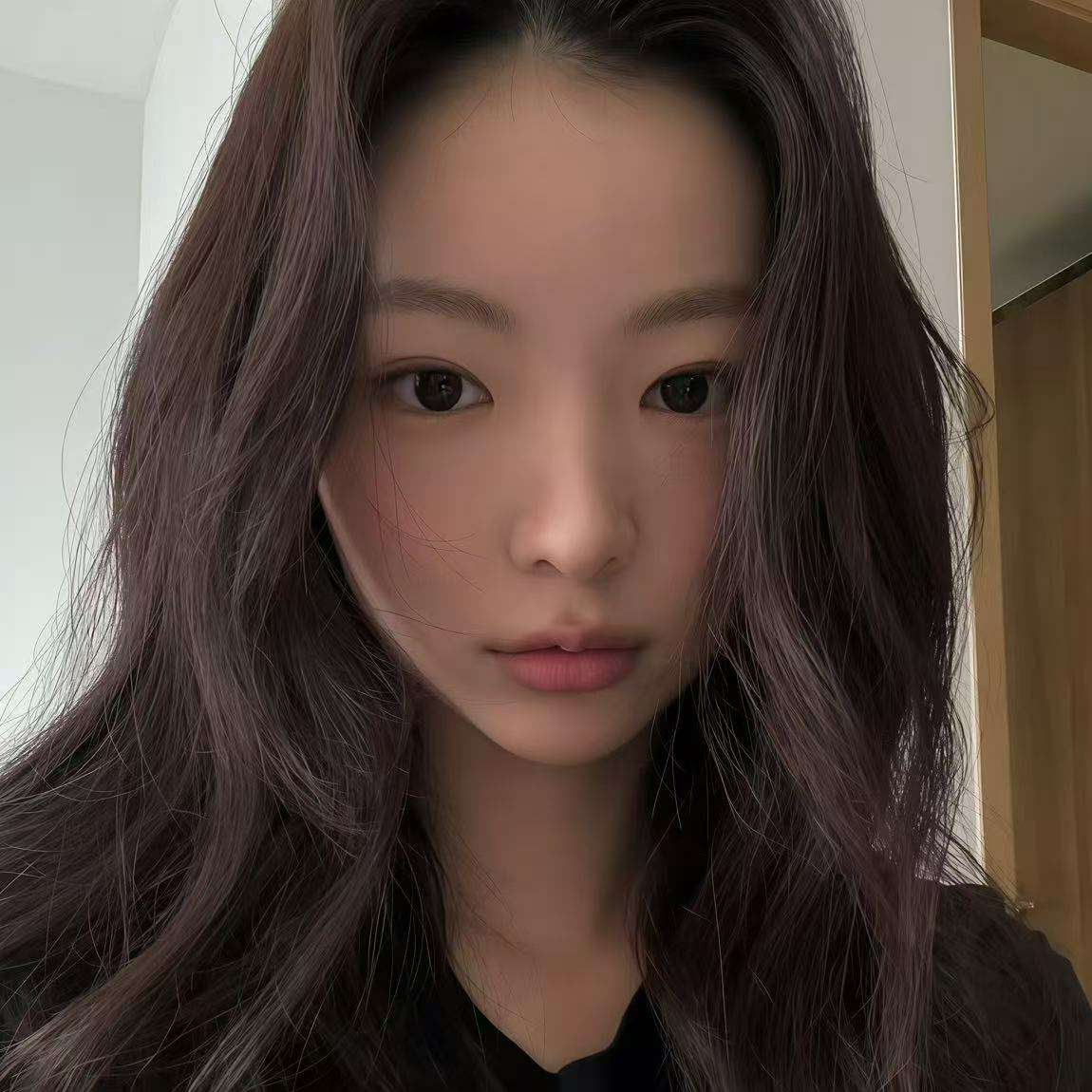 职位发布者头像